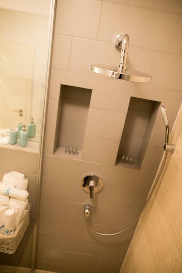 Quiboo Apartment Brasov Luaran gambar